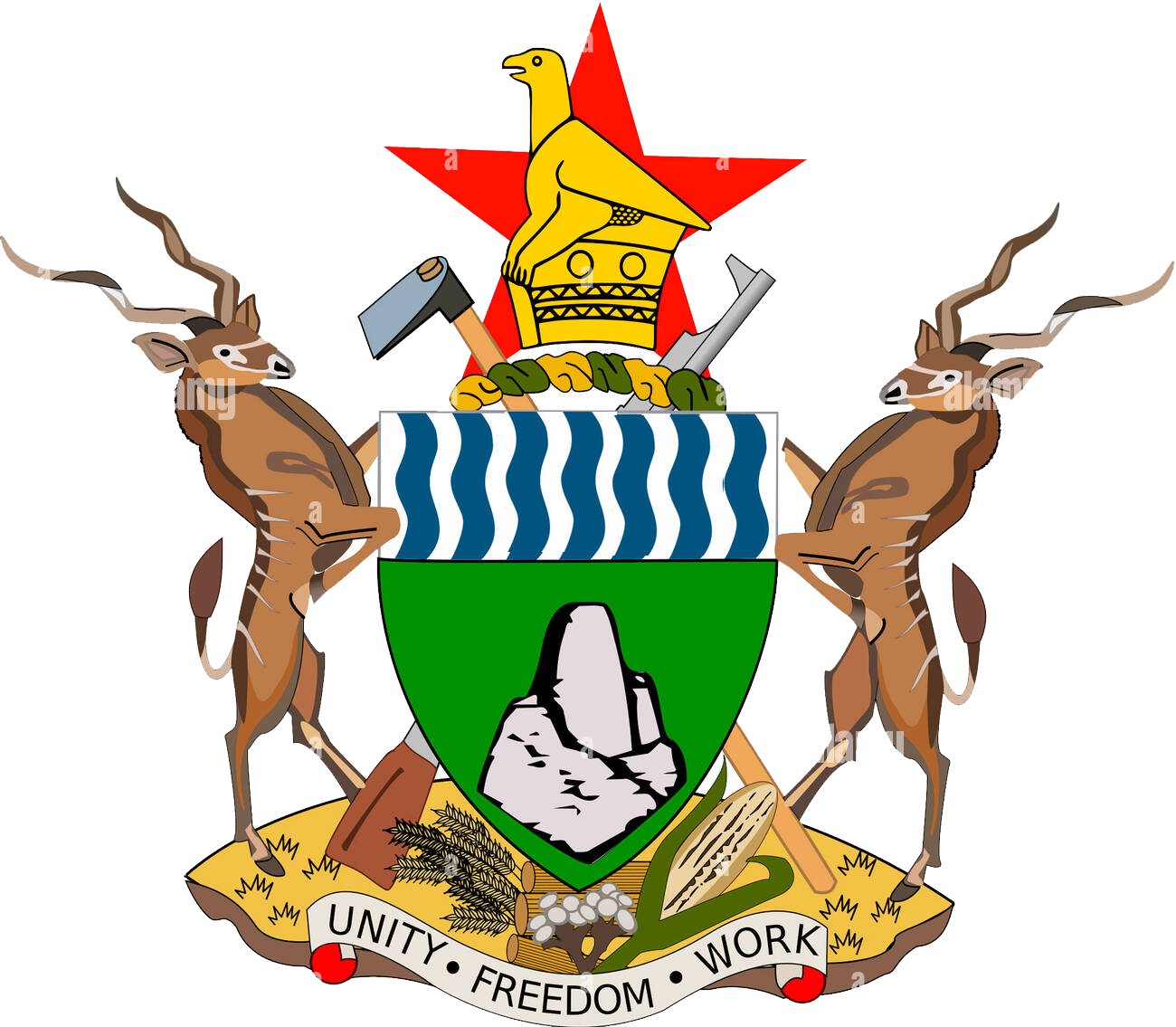 Tafira Secondary School